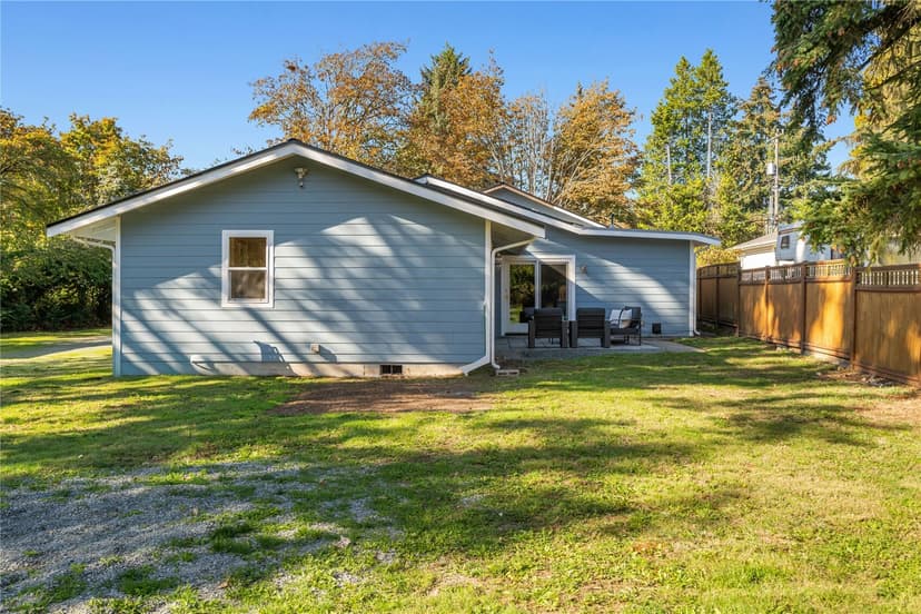 Property photo for 9920 28th Avenue SW, Seattle photo 20
