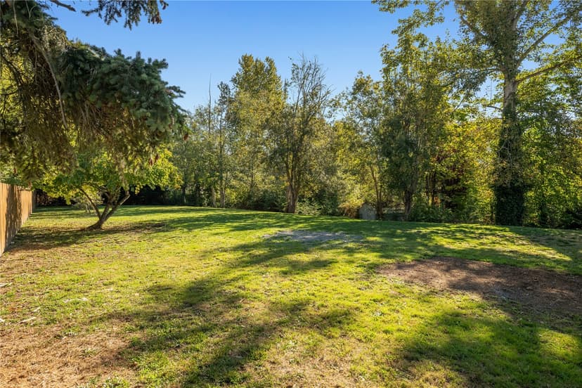 Property photo for 9920 28th Avenue SW, Seattle photo 32