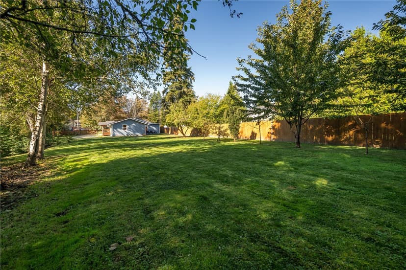 Property photo for 9920 28th Avenue SW, Seattle photo 34