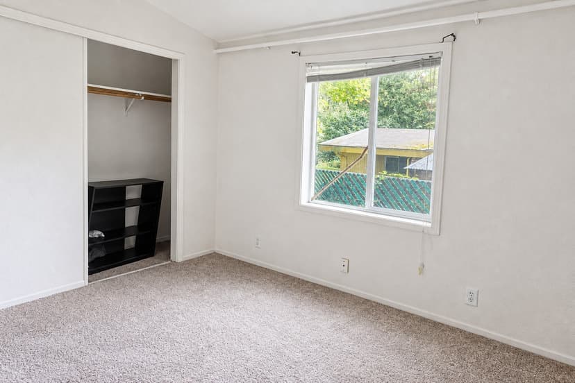 Property photo for 13239 166th Avenue SE, Renton photo 10