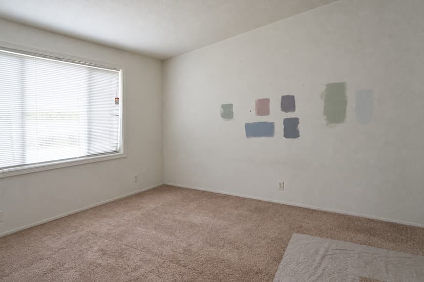 Property photo for 13239 166th Avenue SE, Renton photo 11