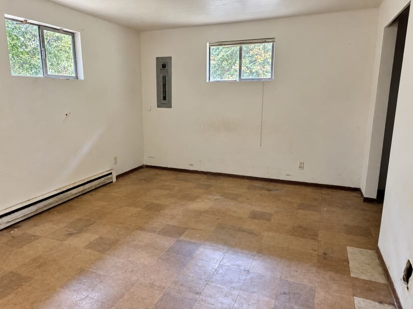 Property photo for 13239 166th Avenue SE, Renton photo 17