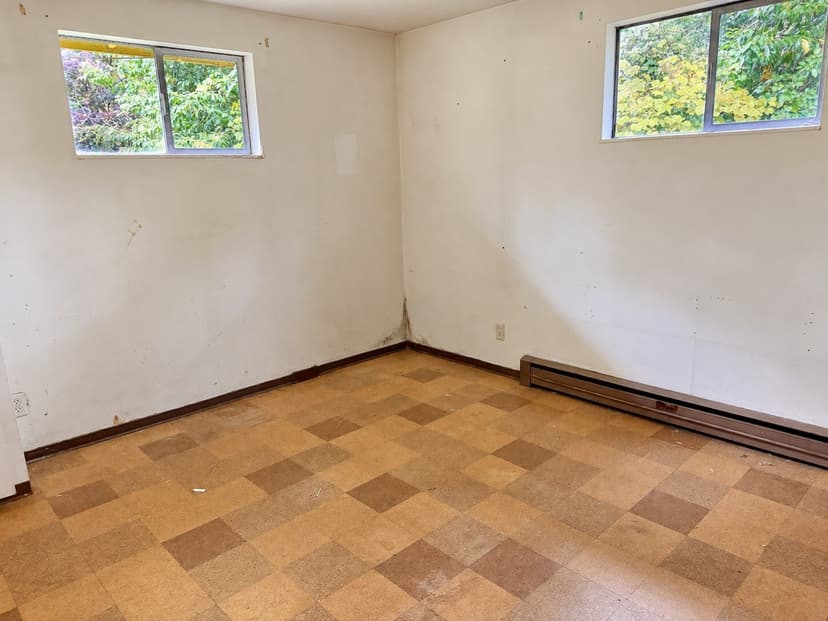 Property photo for 13239 166th Avenue SE, Renton photo 18