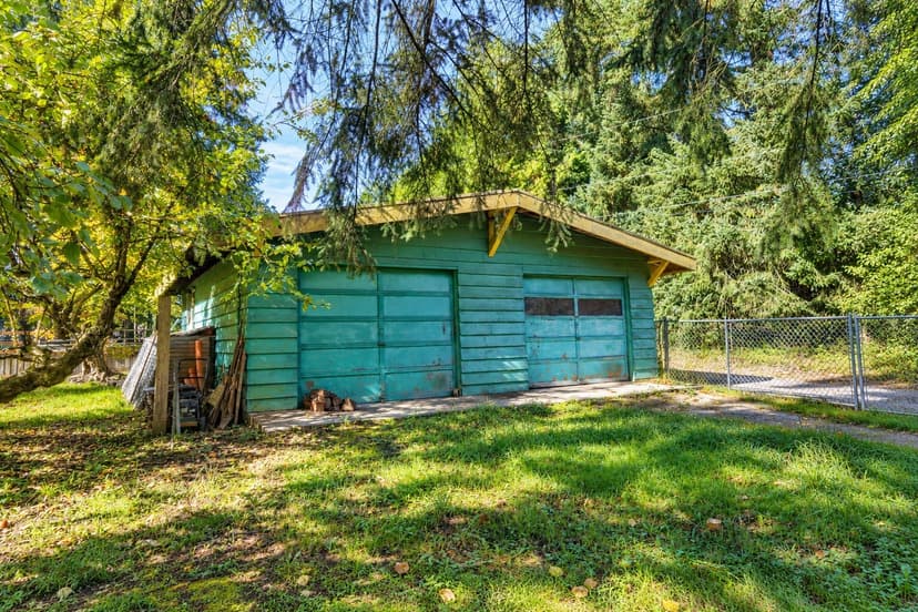 Property photo for 13239 166th Avenue SE, Renton photo 21