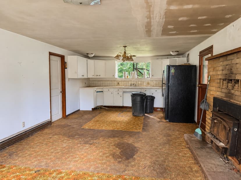 Property photo for 13239 166th Avenue SE, Renton photo 16