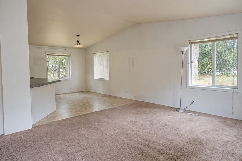 Property photo for 13239 166th Avenue SE, Renton photo 6