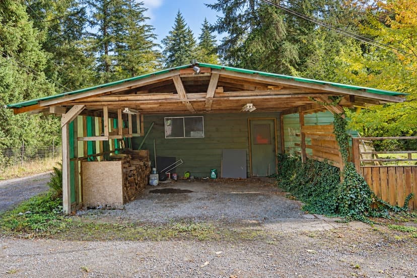 Property photo for 13239 166th Avenue SE, Renton photo 22