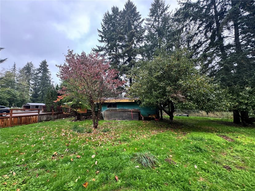 Property photo for 13239 166th Avenue SE, Renton photo 28