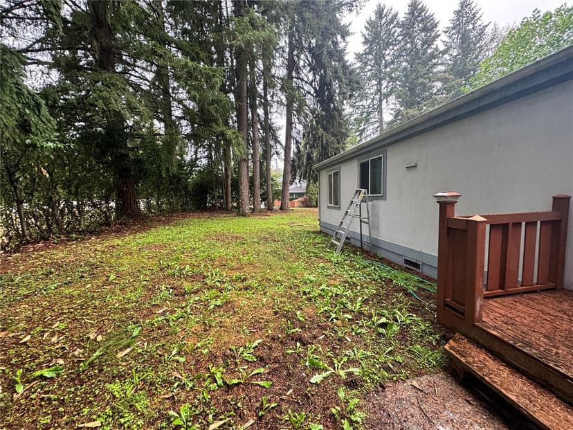 Property photo for 13239 166th Avenue SE, Renton photo 25