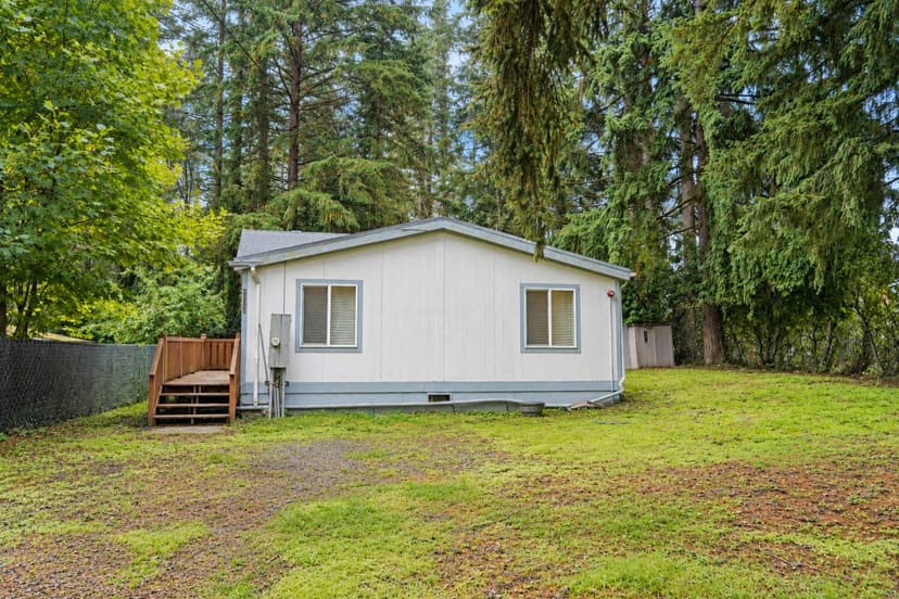 Property photo for 13239 166th Avenue SE, Renton photo 3