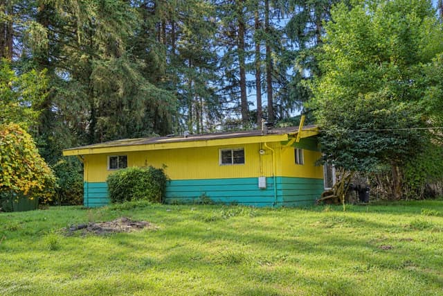 Property photo for 13239 166th Avenue SE, Renton photo 2