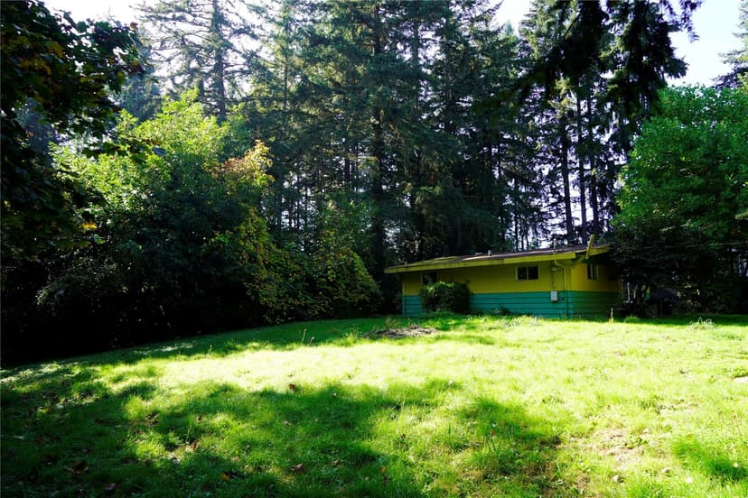 Property photo for 13239 166th Avenue SE, Renton photo 15