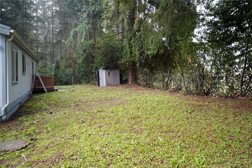Property photo for 13239 166th Avenue SE, Renton photo 24