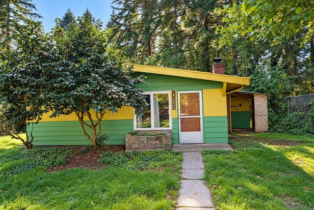 Property photo for 13239 166th Avenue SE, Renton