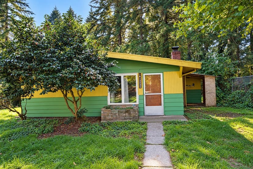 Property photo for 13239 166th Avenue SE, Renton