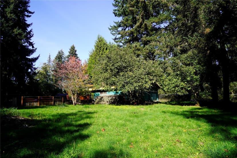 Property photo for 13239 166th Avenue SE, Renton photo 14