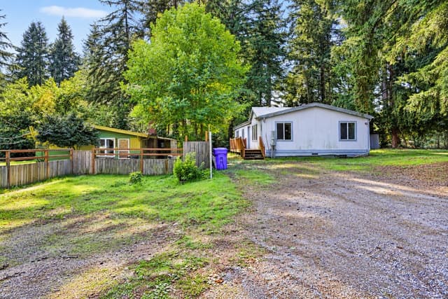 Property photo for 13239 166th Avenue SE, Renton photo 5