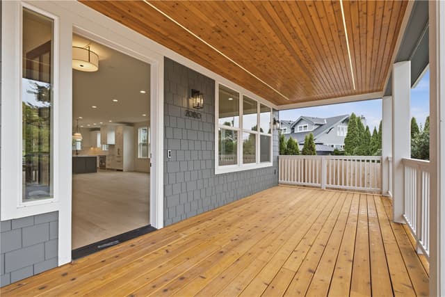 Property photo for 20130 23rd Avenue NW, Shoreline photo 4