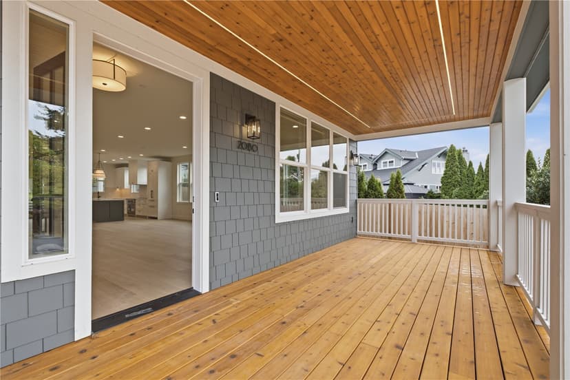 Property photo for 20130 23rd Avenue NW, Shoreline photo 4