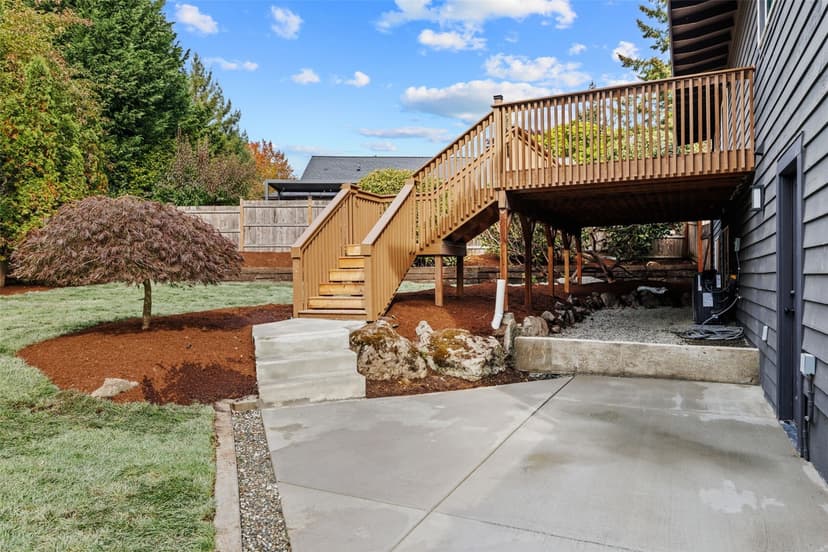 Property photo for 13242 118th Place NE, Kirkland photo 40
