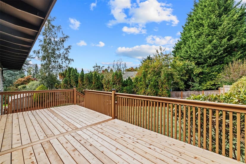 Property photo for 13242 118th Place NE, Kirkland photo 42