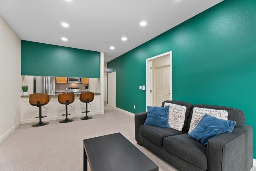 Property photo for 300 110th Avenue NE #207, Bellevue photo 12
