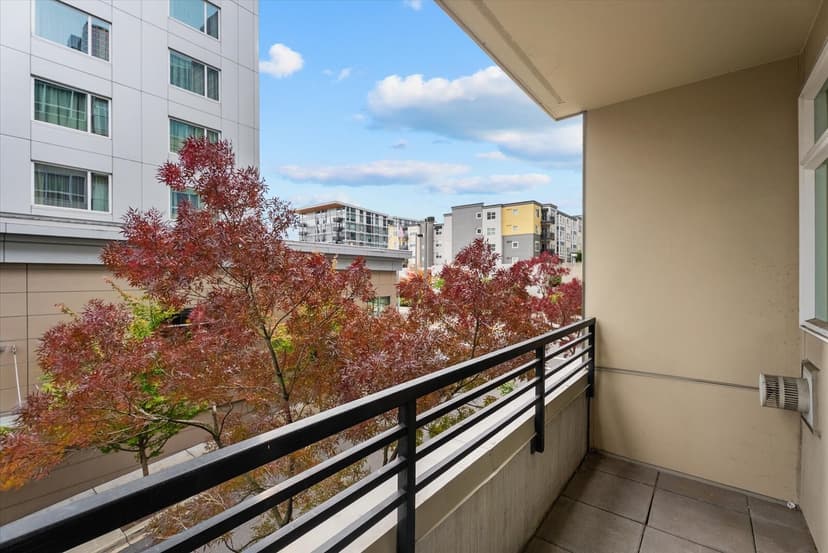 Property photo for 300 110th Avenue NE #207, Bellevue photo 20