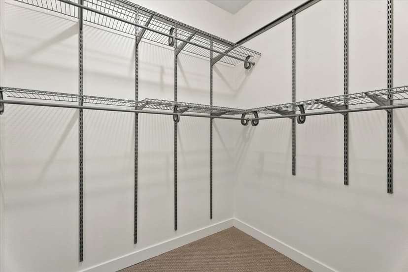 Property photo for 300 110th Avenue NE #207, Bellevue photo 16