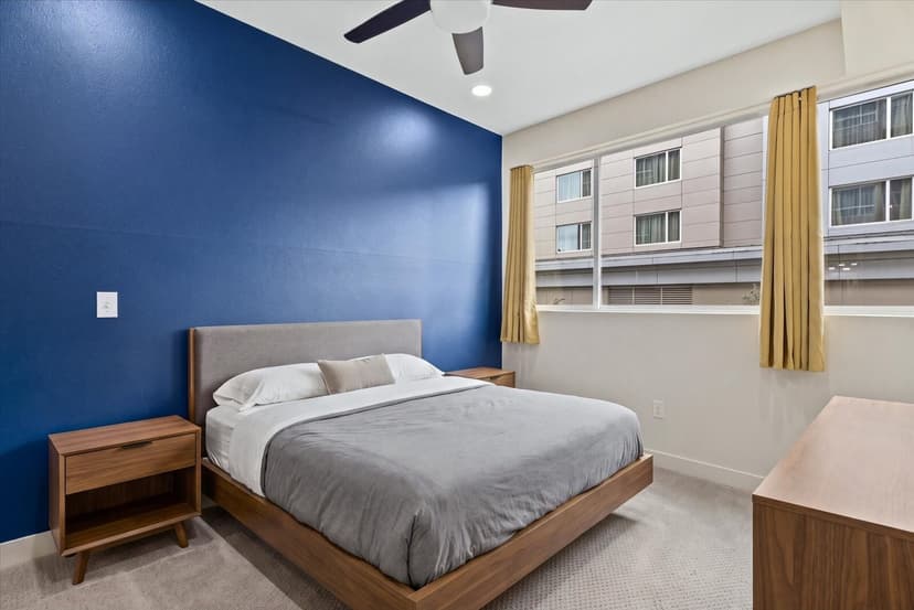 Property photo for 300 110th Avenue NE #207, Bellevue photo 14