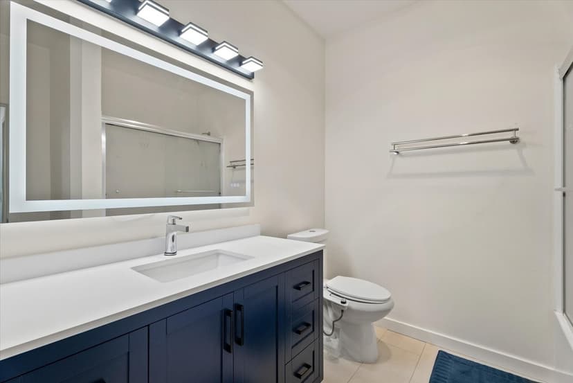 Property photo for 300 110th Avenue NE #207, Bellevue photo 15