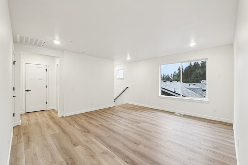 Property photo for 24327 13th Avenue SE #CR19, Bothell photo 25