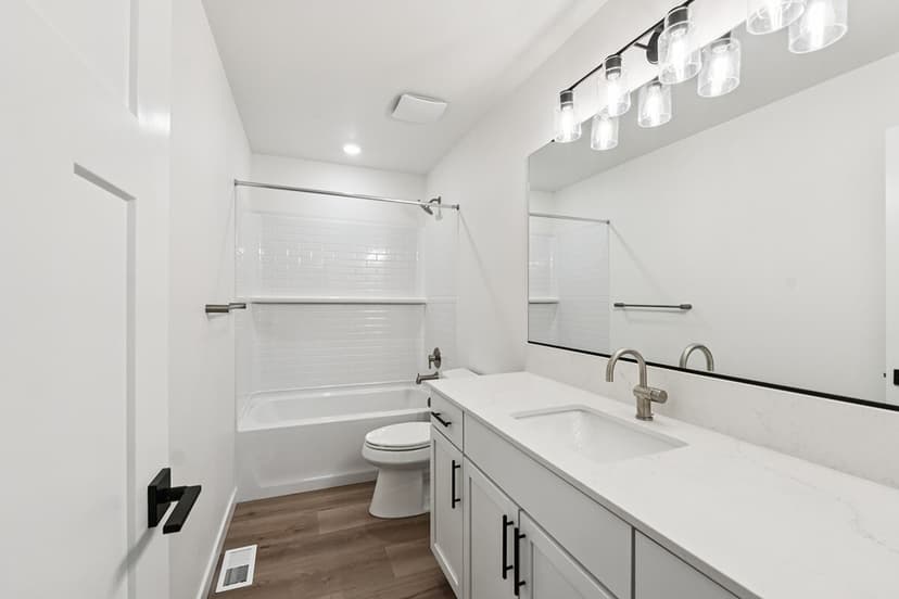 Property photo for 24327 13th Avenue SE #CR19, Bothell photo 16
