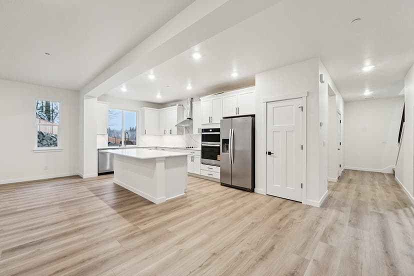Property photo for 24327 13th Avenue SE #CR19, Bothell photo 7