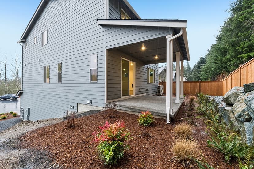 Property photo for 24327 13th Avenue SE #CR19, Bothell photo 28