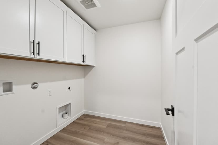 Property photo for 24327 13th Avenue SE #CR19, Bothell photo 17