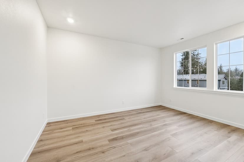 Property photo for 24327 13th Avenue SE #CR19, Bothell photo 9