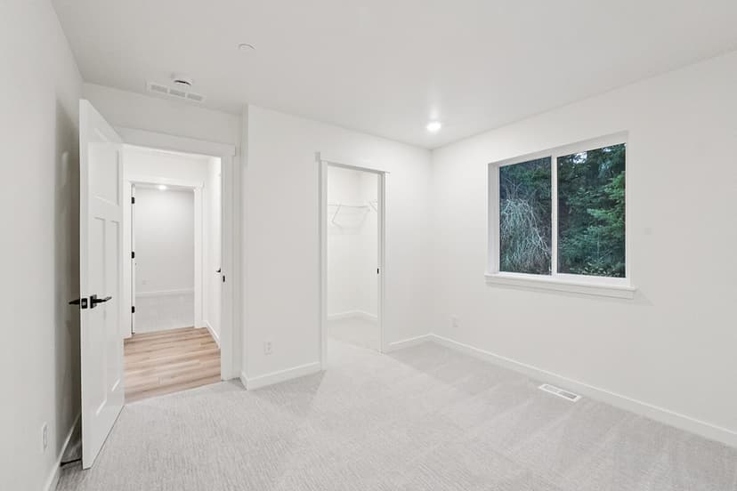 Property photo for 24327 13th Avenue SE #CR19, Bothell photo 15
