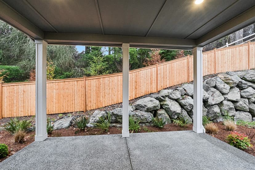 Property photo for 24327 13th Avenue SE #CR19, Bothell photo 27