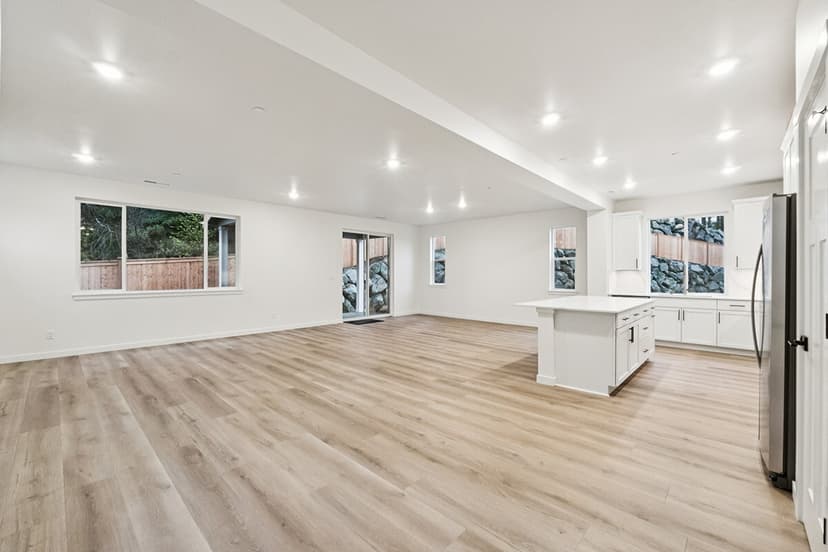 Property photo for 24327 13th Avenue SE #CR19, Bothell photo 6