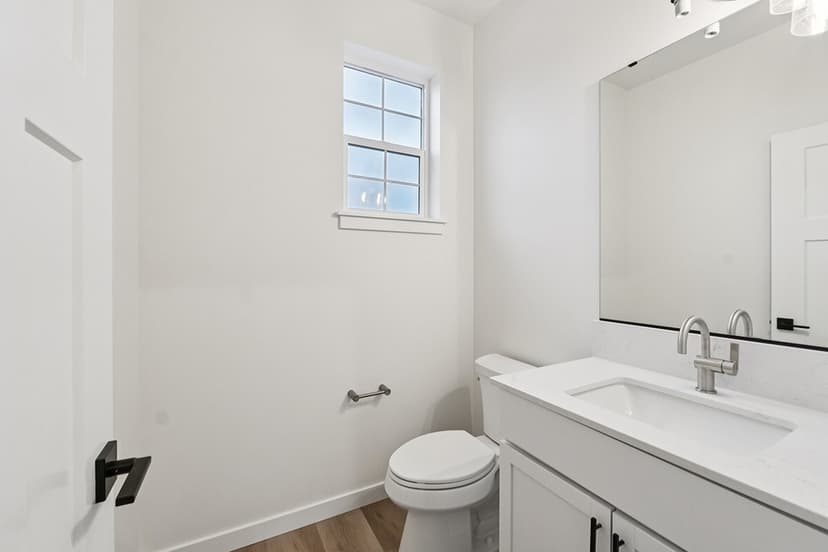 Property photo for 24327 13th Avenue SE #CR19, Bothell photo 11