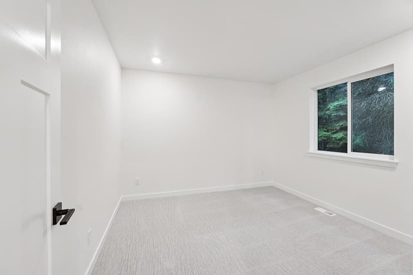 Property photo for 24327 13th Avenue SE #CR19, Bothell photo 12