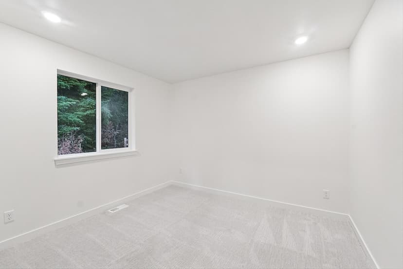 Property photo for 24327 13th Avenue SE #CR19, Bothell photo 14