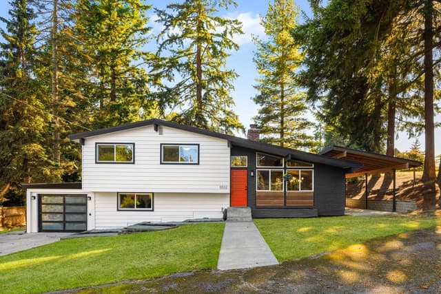 Property photo for 5502 191st Street SW, Lynnwood