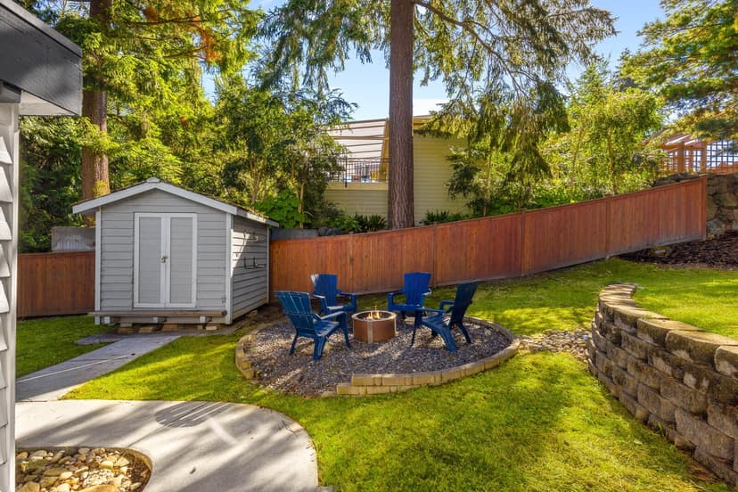 Property photo for 5502 191st Street SW, Lynnwood photo 22