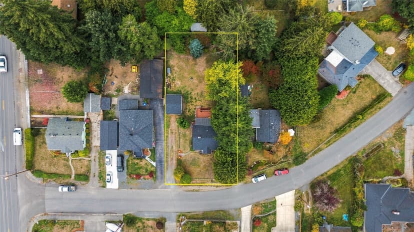 Property photo for 307 S Cabot Road, Everett photo 34