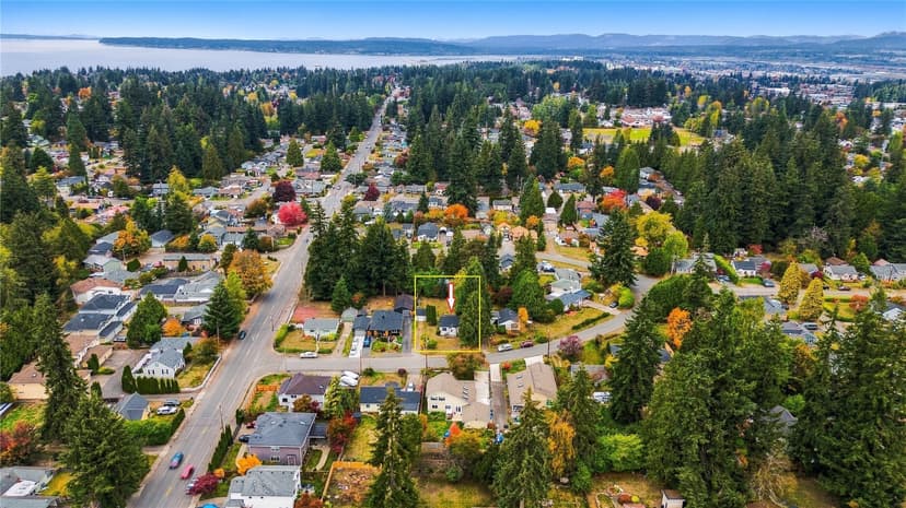 Property photo for 307 S Cabot Road, Everett photo 35