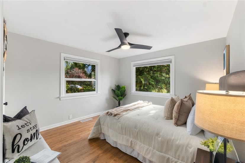 Property photo for 307 S Cabot Road, Everett photo 16