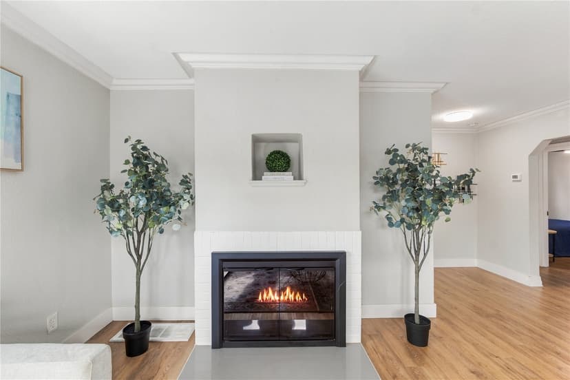 Property photo for 307 S Cabot Road, Everett photo 13