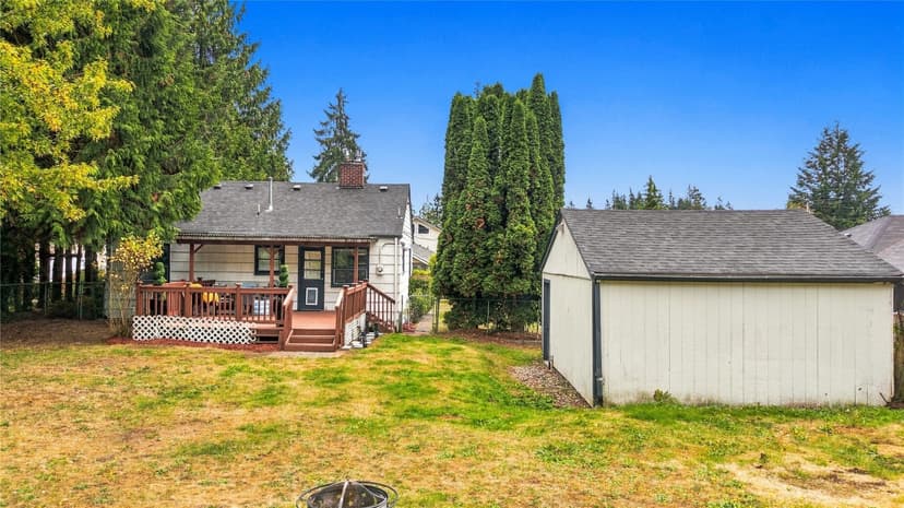 Property photo for 307 S Cabot Road, Everett photo 30