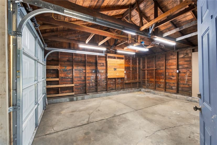 Property photo for 307 S Cabot Road, Everett photo 31